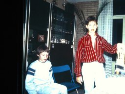 0DIA 1986 RAVA C1